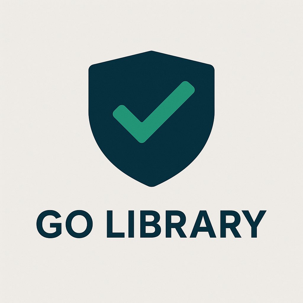 Go library