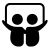 SlideShare Icon