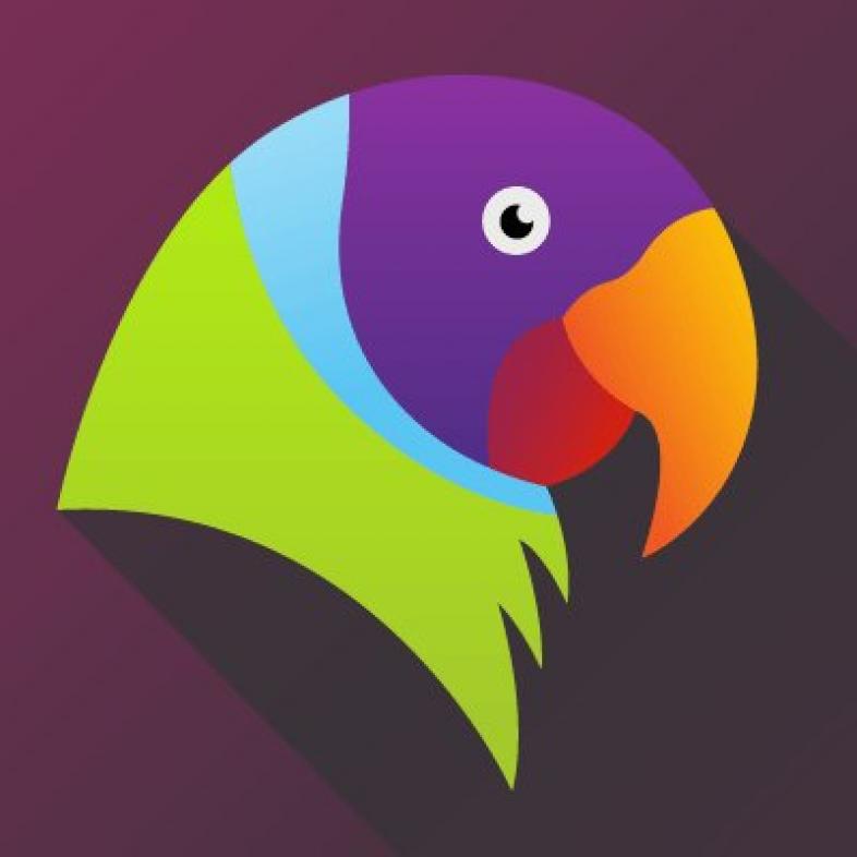 Plum Head logo